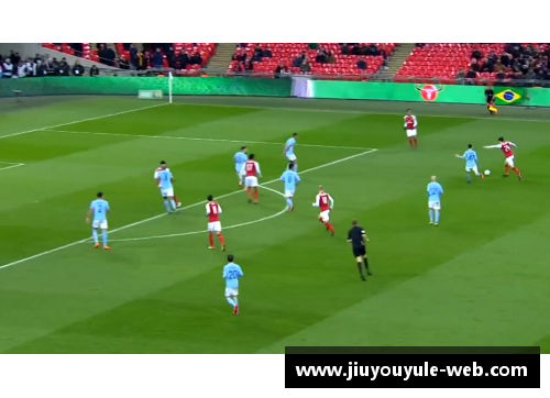 球员如何评价本赛季的表现和未来的目标？