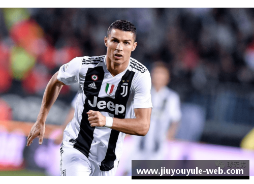 邓武汉球员：新赛季的希望与挑战