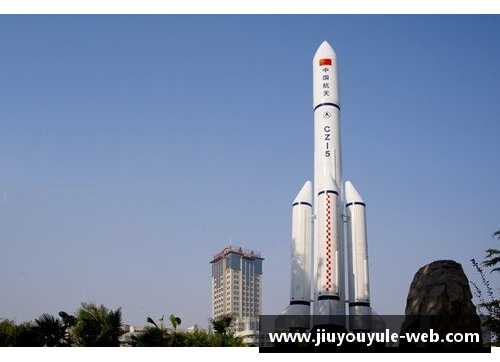 火箭新征程：现有阵容的重塑与崛起