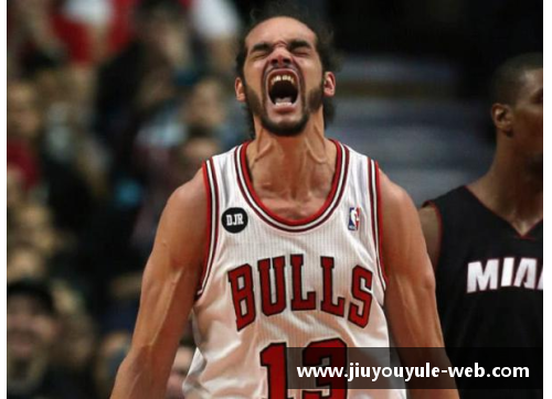 NBA赛场音乐：打造激情比赛氛围的背景音乐精选