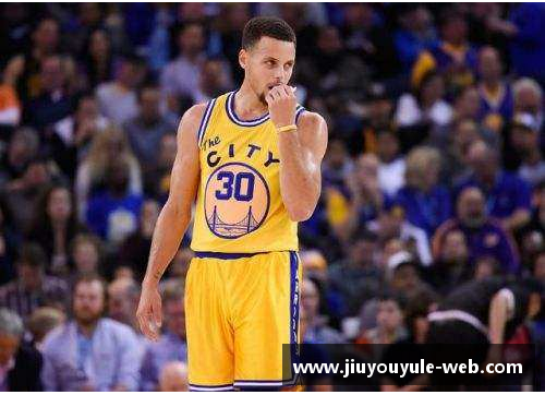 勇士淘汰鹈鹕，库里发威蝉联MVP：光辉战绩再添一笔 - 副本