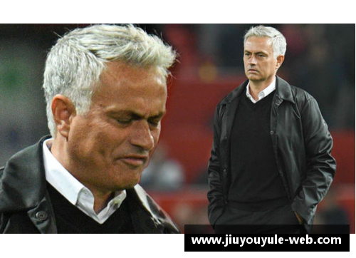 曼联主席曼恩斥责穆里尼奥恶劣态度，称解雇俱乐部正确决定