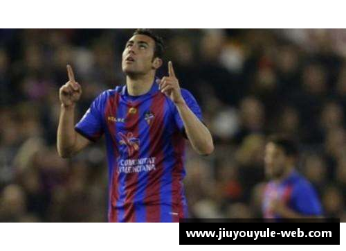 塞维利亚中场大将恢复训练，或能参加下场对阵瓦伦西亚的比赛